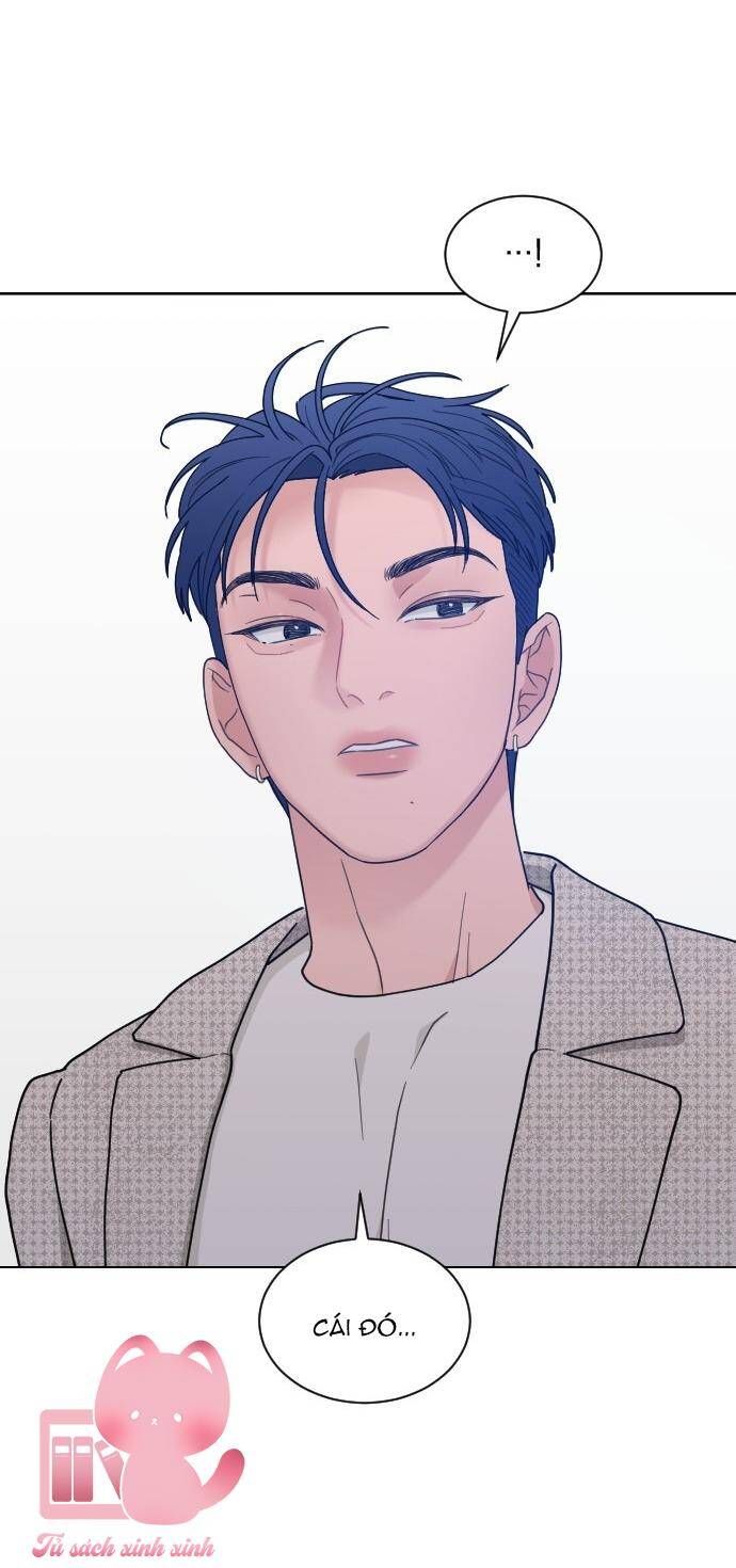 Vận May Không Ngờ Chapter 53 - Trang 2