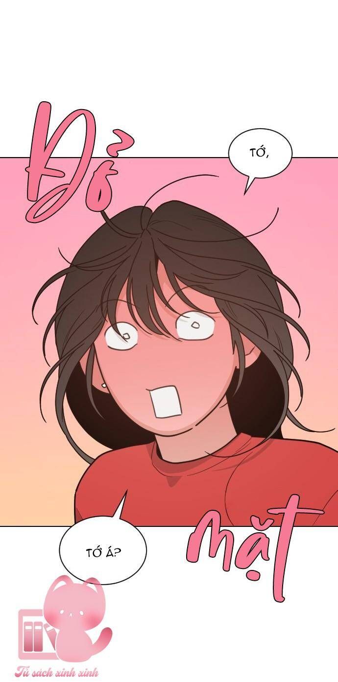 Vận May Không Ngờ Chapter 53 - Trang 2