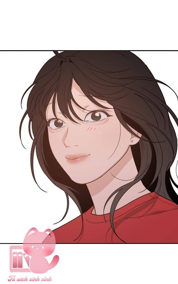 Vận May Không Ngờ Chapter 53 - Trang 2