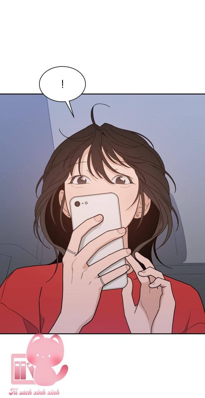 Vận May Không Ngờ Chapter 53 - Trang 2