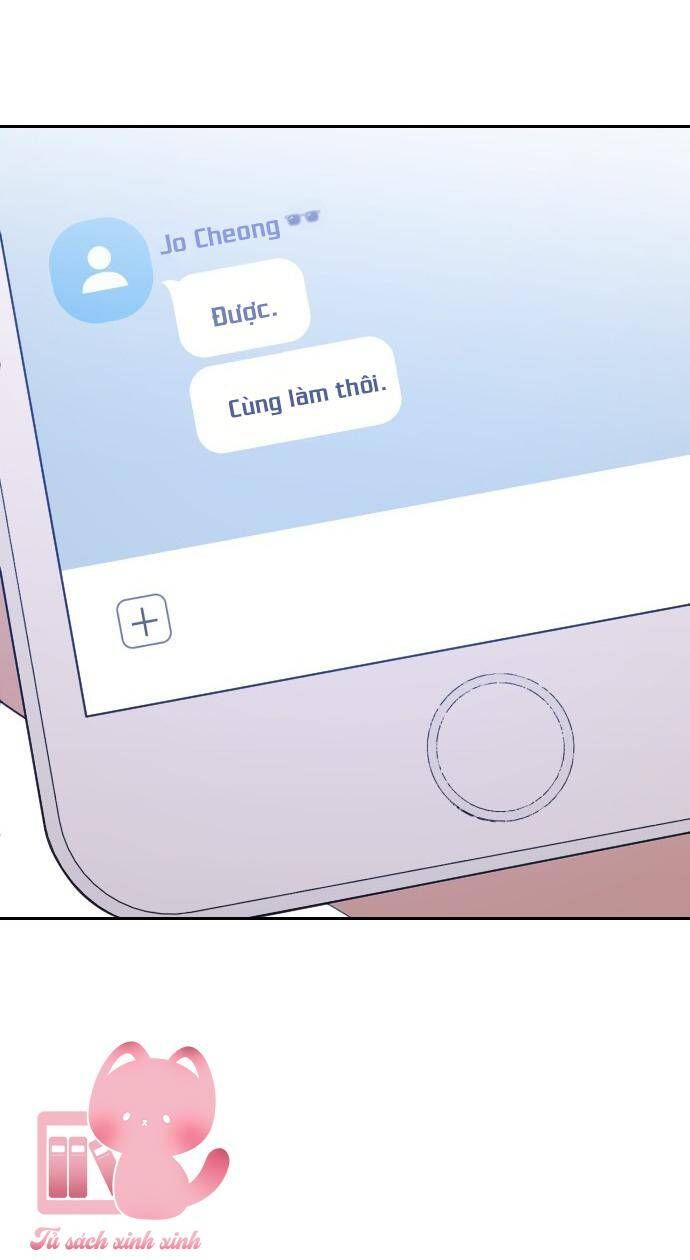 Vận May Không Ngờ Chapter 53 - Trang 2