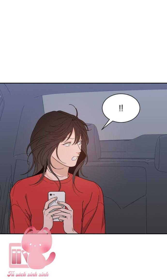 Vận May Không Ngờ Chapter 53 - Trang 2