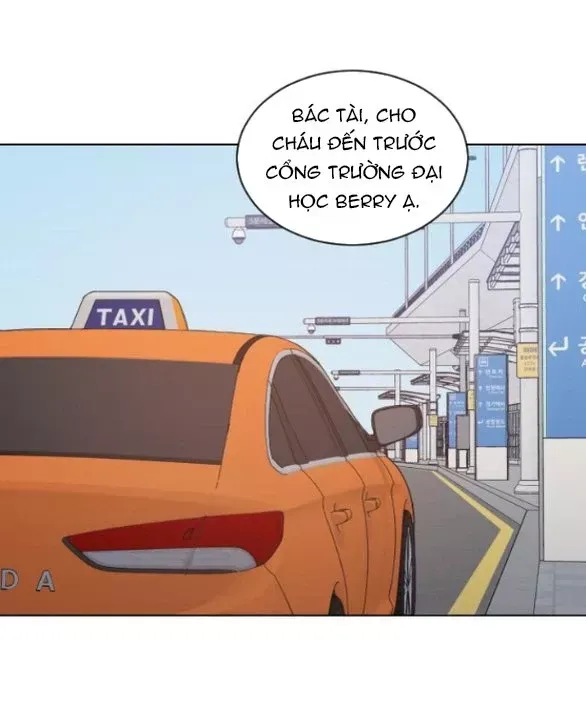 Vận May Không Ngờ Chapter 53.2 - Trang 2