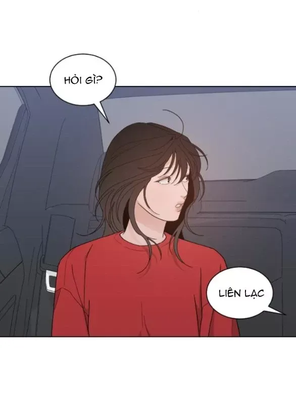 Vận May Không Ngờ Chapter 53.2 - Trang 2