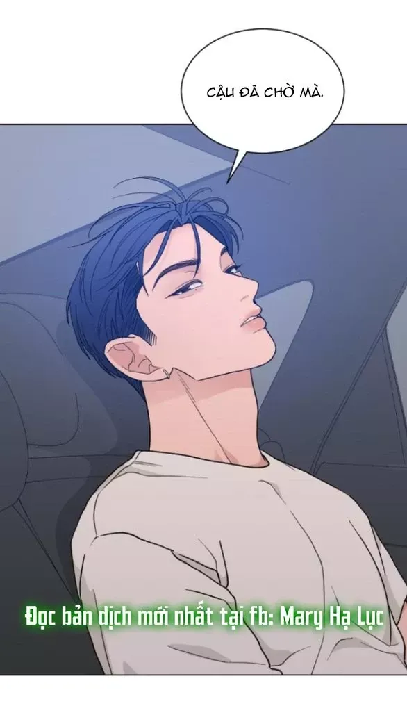 Vận May Không Ngờ Chapter 53.2 - Trang 2