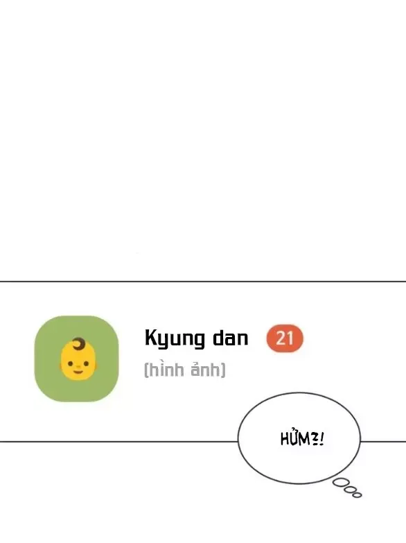 Vận May Không Ngờ Chapter 53.2 - Trang 2