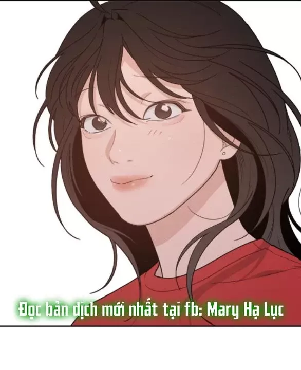 Vận May Không Ngờ Chapter 53.2 - Trang 2