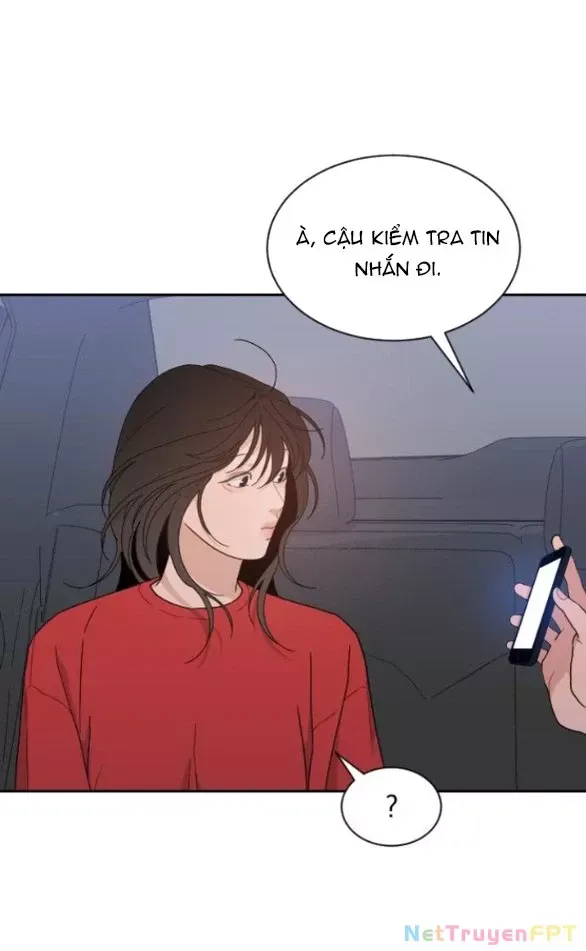 Vận May Không Ngờ Chapter 53.2 - Trang 2