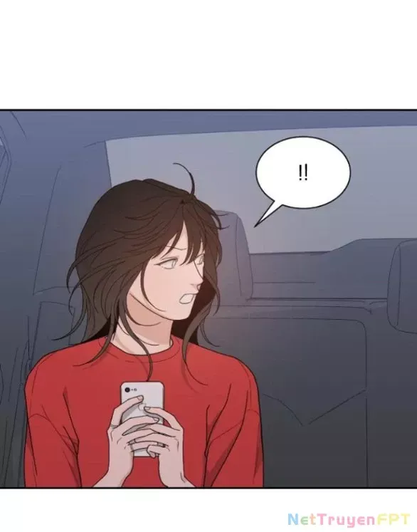 Vận May Không Ngờ Chapter 53.2 - Trang 2