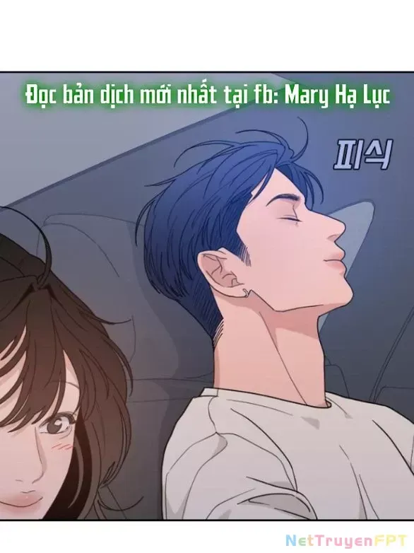 Vận May Không Ngờ Chapter 53.2 - Trang 2