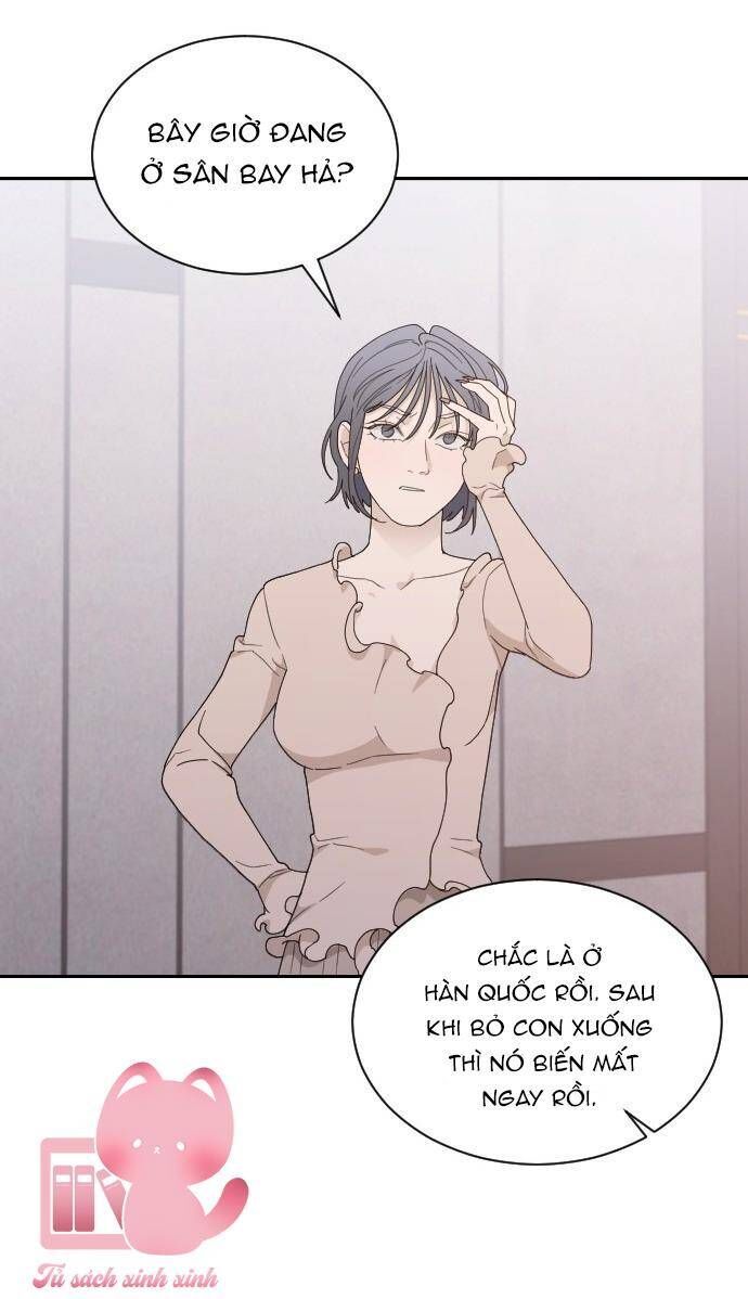 Vận May Không Ngờ Chapter 54 - Trang 2