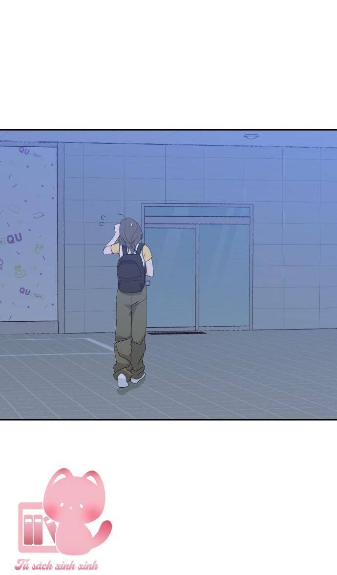 Vận May Không Ngờ Chapter 54 - Trang 2