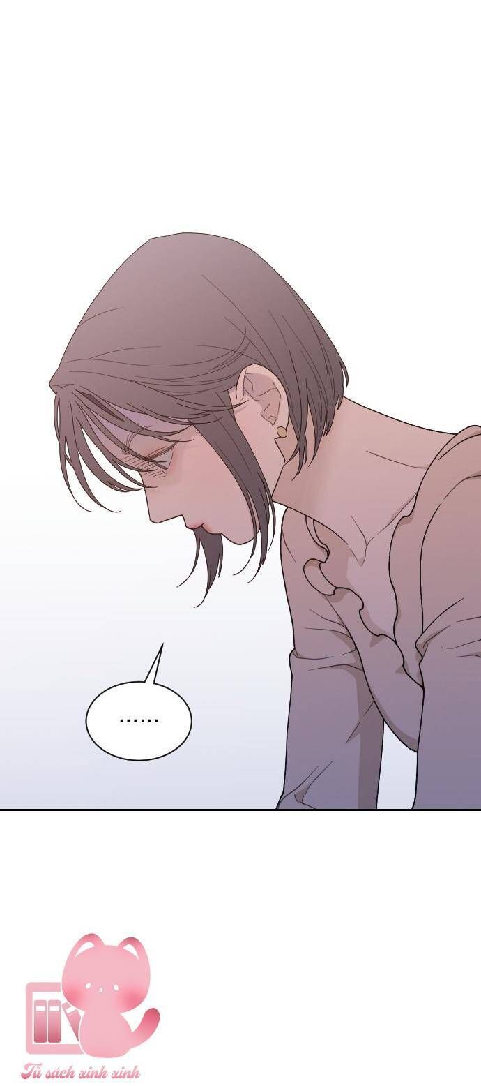 Vận May Không Ngờ Chapter 54 - Trang 2