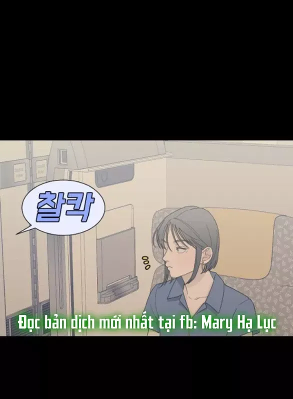 Vận May Không Ngờ Chapter 54.1 - Trang 2
