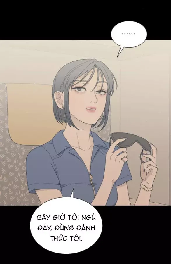 Vận May Không Ngờ Chapter 54.1 - Trang 2