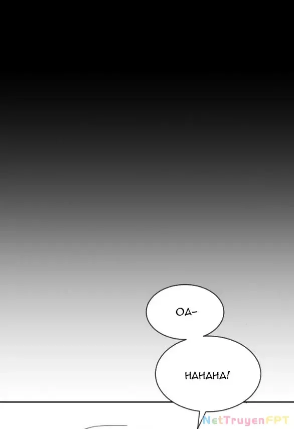 Vận May Không Ngờ Chapter 54.1 - Trang 2