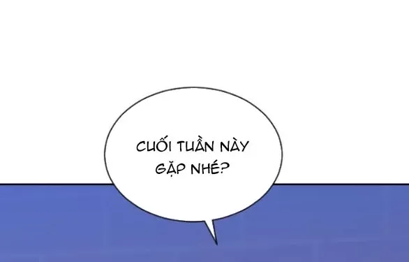 Vận May Không Ngờ Chapter 54.2 - Trang 2