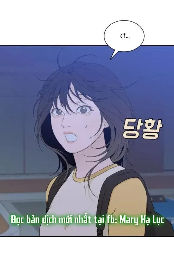 Vận May Không Ngờ Chapter 54.2 - Trang 2