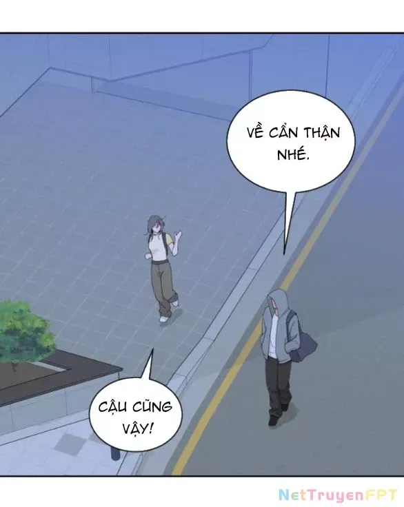 Vận May Không Ngờ Chapter 54.2 - Trang 2