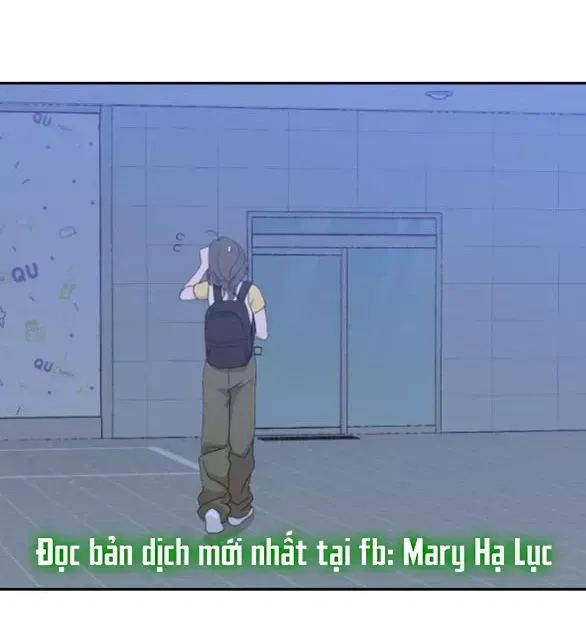 Vận May Không Ngờ Chapter 54.2 - Trang 2
