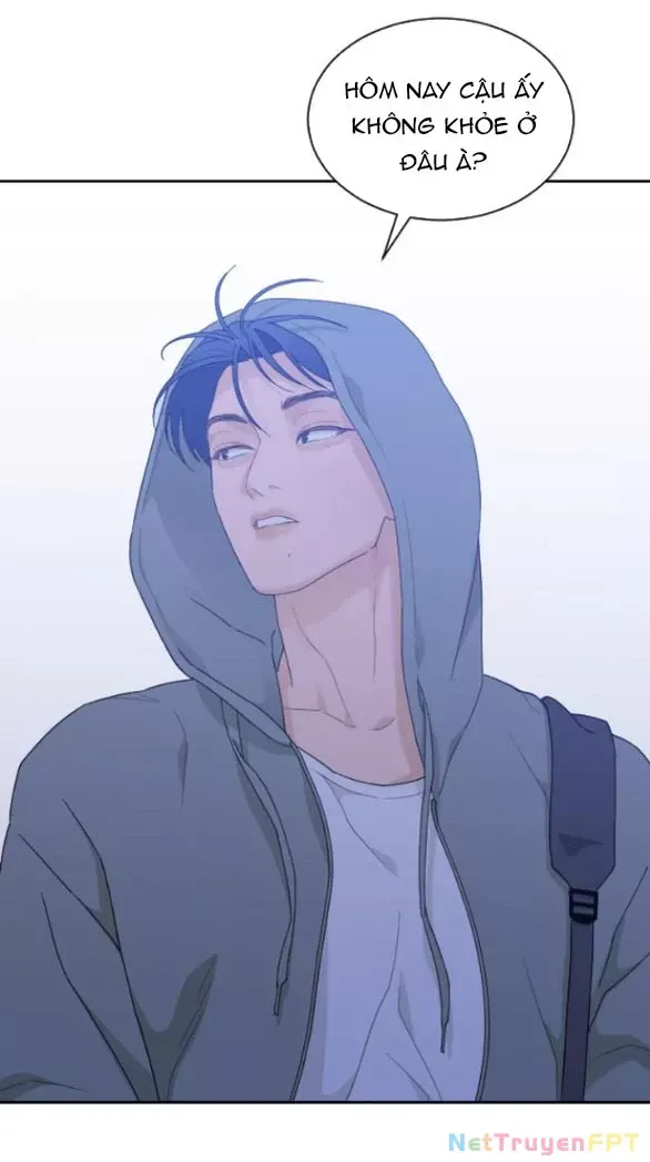 Vận May Không Ngờ Chapter 54.2 - Trang 2