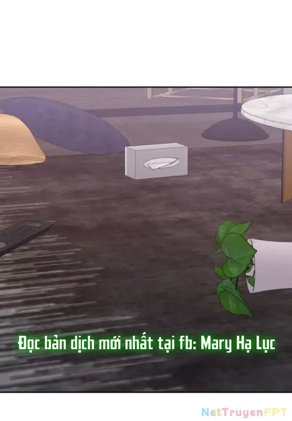 Vận May Không Ngờ Chapter 54.2 - Trang 2