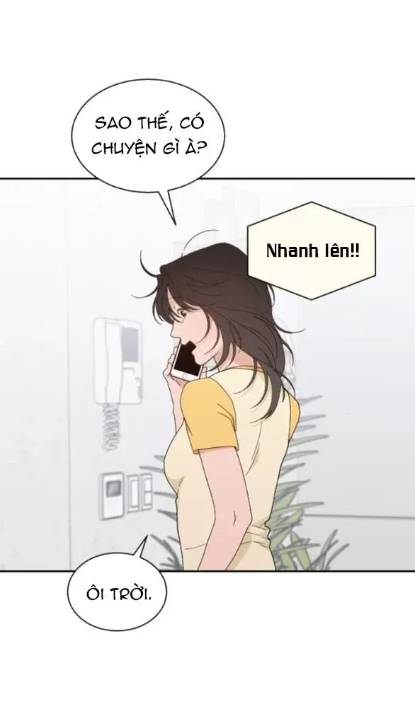 Vận May Không Ngờ Chapter 54.2 - Trang 2