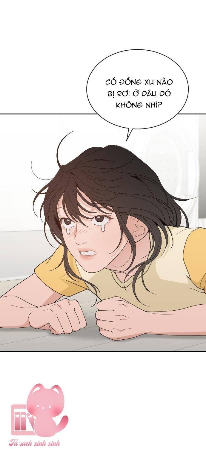 Vận May Không Ngờ Chapter 55 - Trang 2