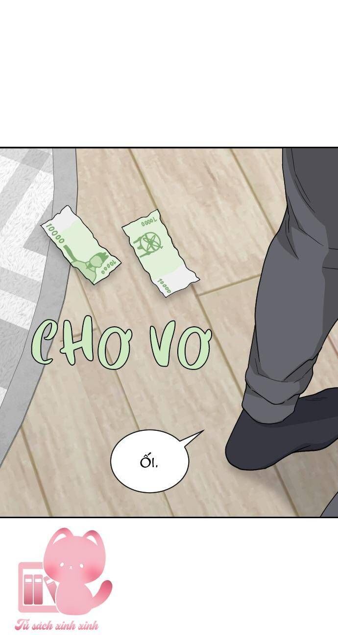 Vận May Không Ngờ Chapter 55 - Trang 2