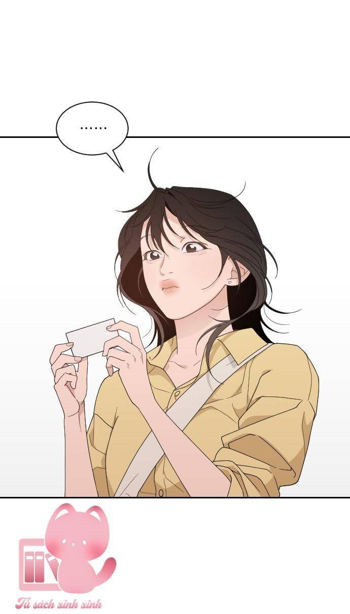 Vận May Không Ngờ Chapter 55 - Trang 2