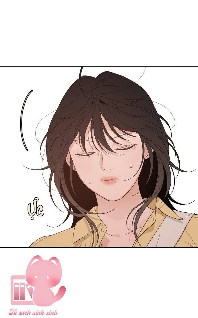 Vận May Không Ngờ Chapter 55 - Trang 2