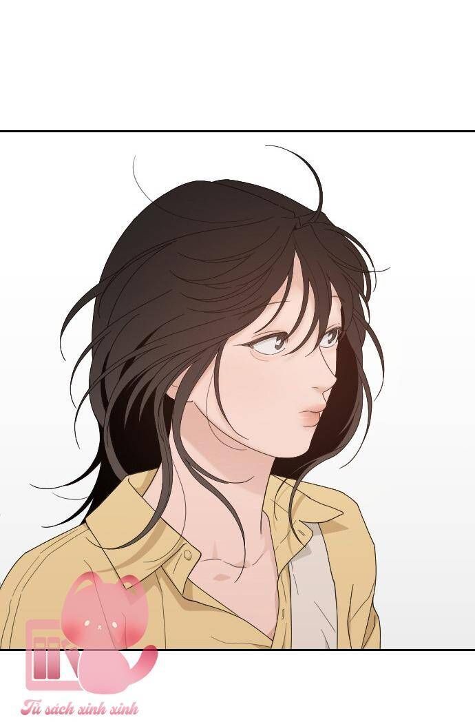 Vận May Không Ngờ Chapter 55 - Trang 2