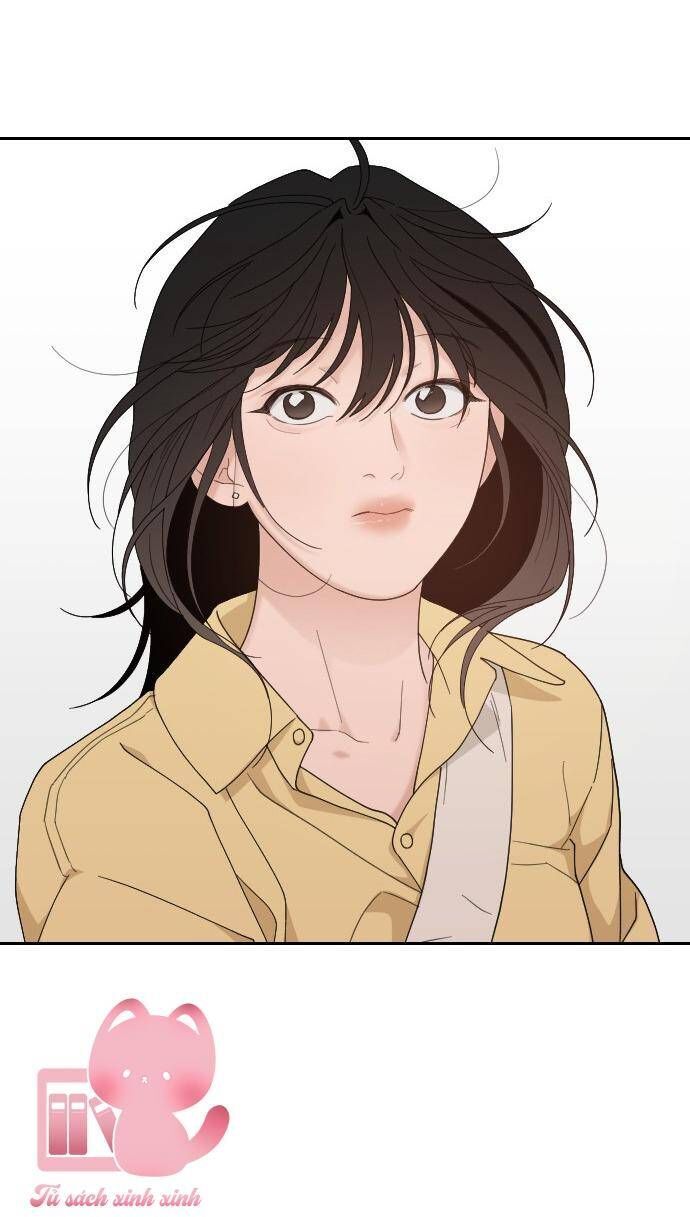 Vận May Không Ngờ Chapter 55 - Trang 2