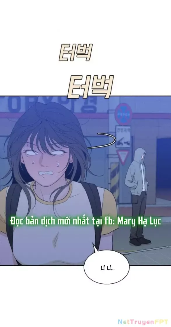 Vận May Không Ngờ Chapter 55.1 - Trang 2