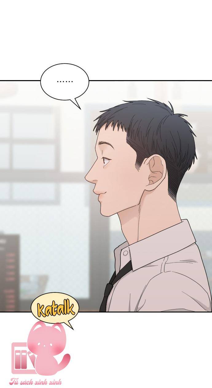 Vận May Không Ngờ Chapter 56 - Trang 2