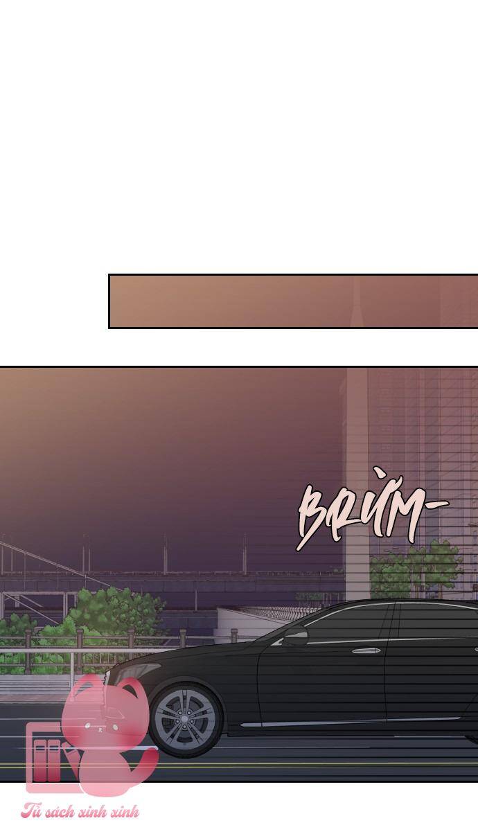 Vận May Không Ngờ Chapter 56 - Trang 2