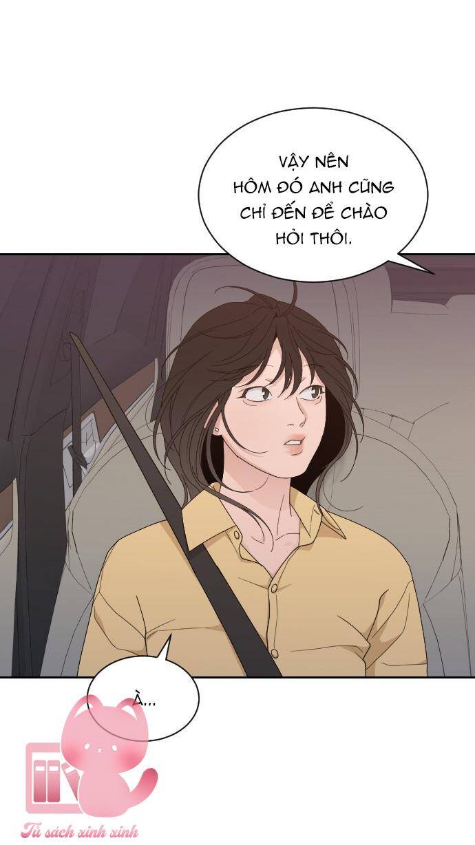 Vận May Không Ngờ Chapter 56 - Trang 2