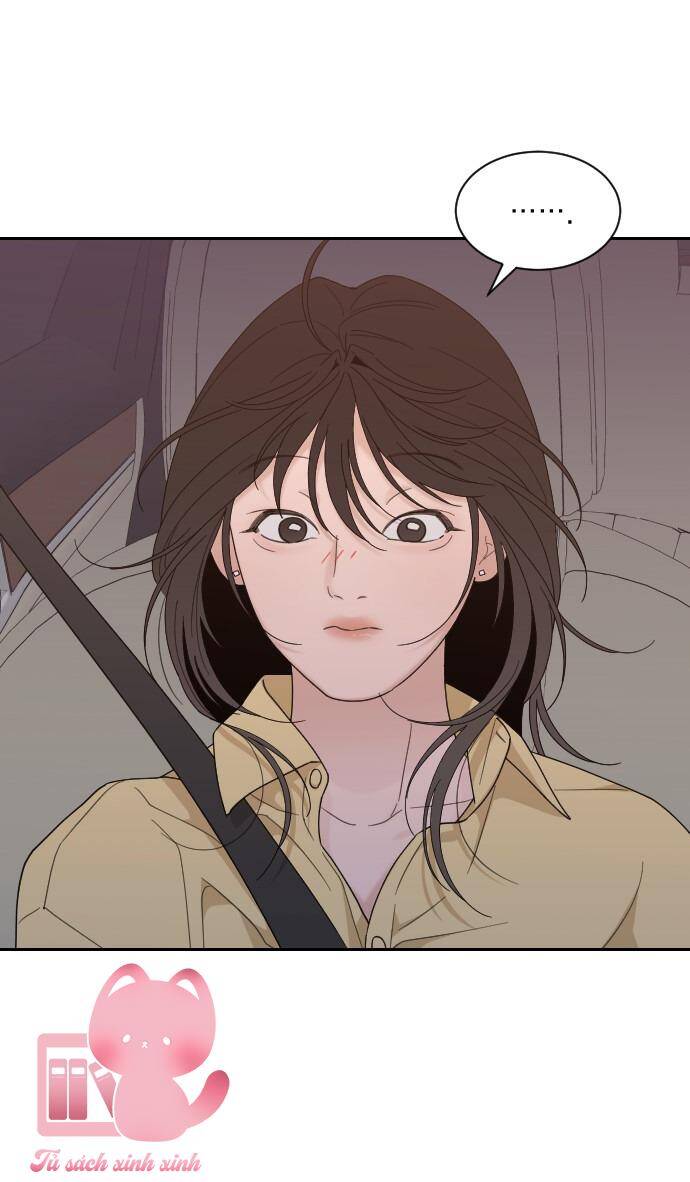 Vận May Không Ngờ Chapter 56 - Trang 2