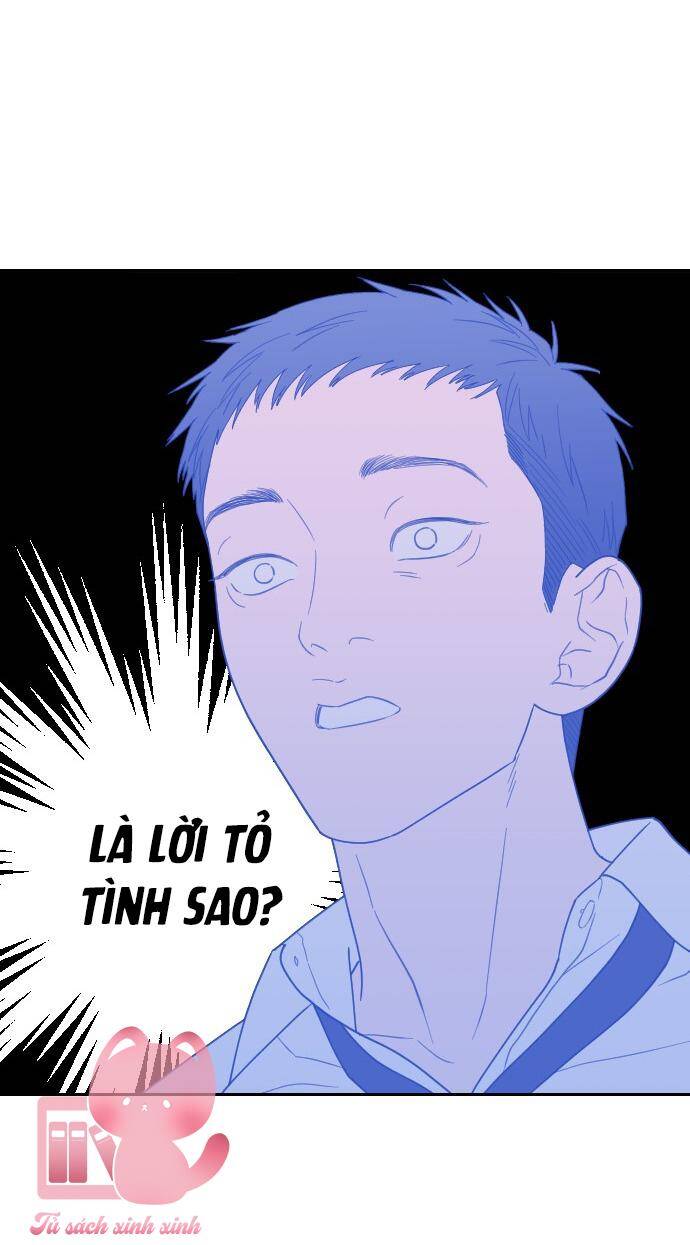 Vận May Không Ngờ Chapter 56 - Trang 2