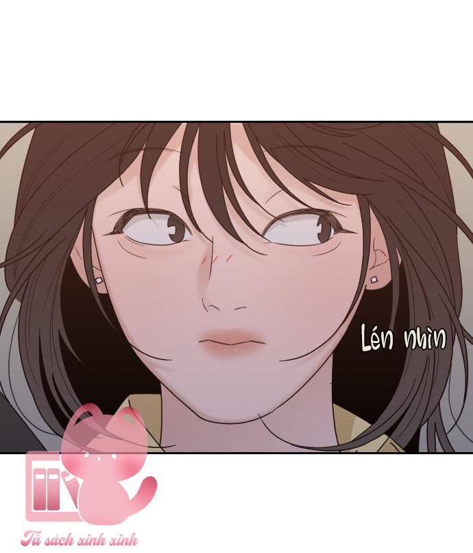 Vận May Không Ngờ Chapter 56 - Trang 2