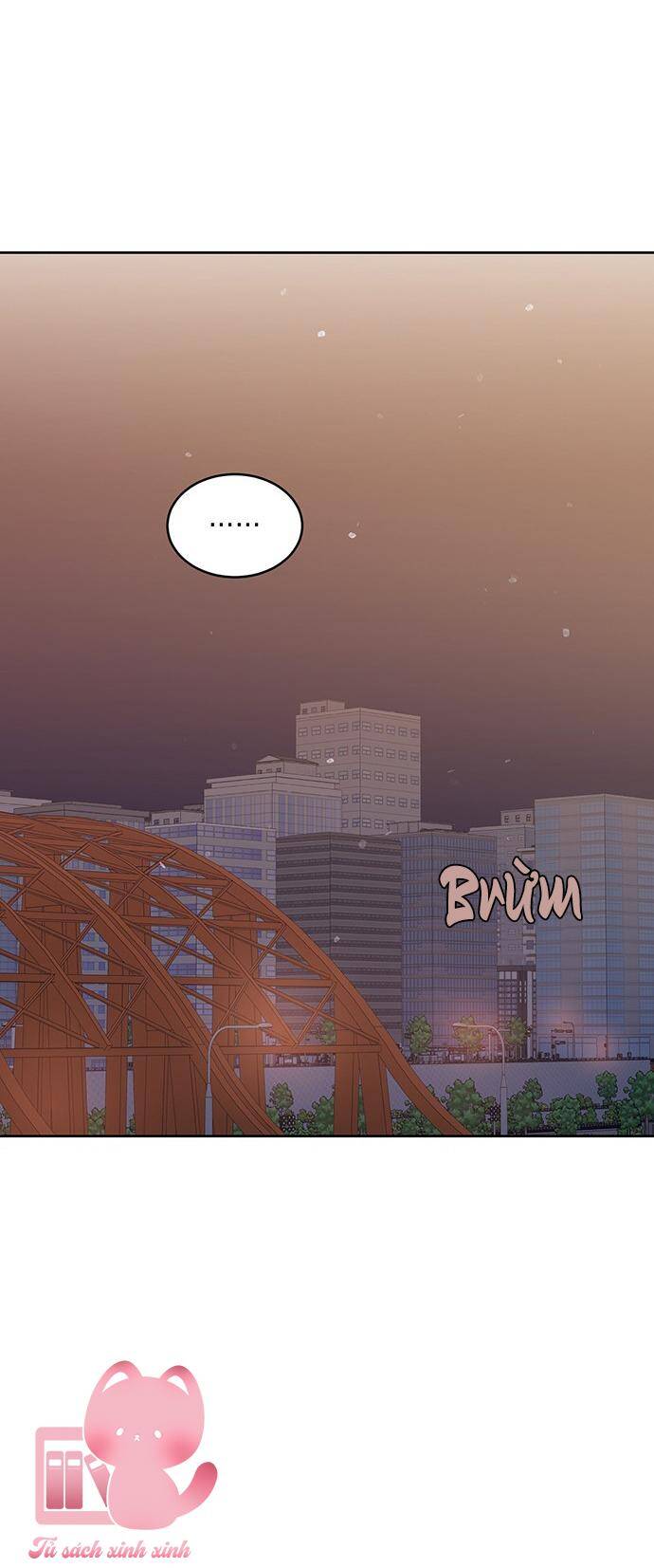 Vận May Không Ngờ Chapter 56 - Trang 2