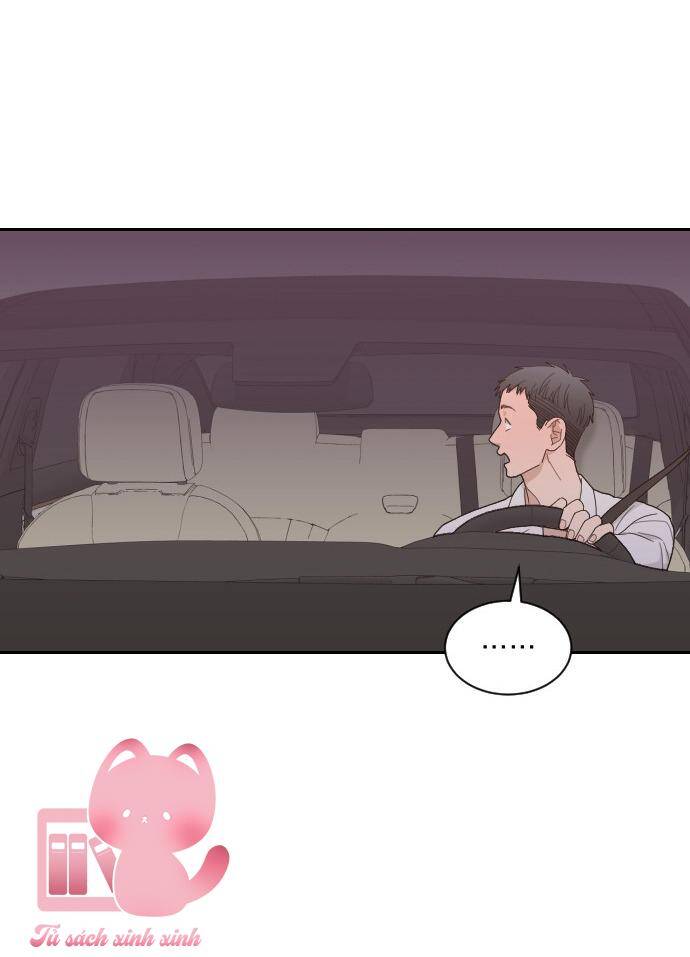 Vận May Không Ngờ Chapter 56 - Trang 2