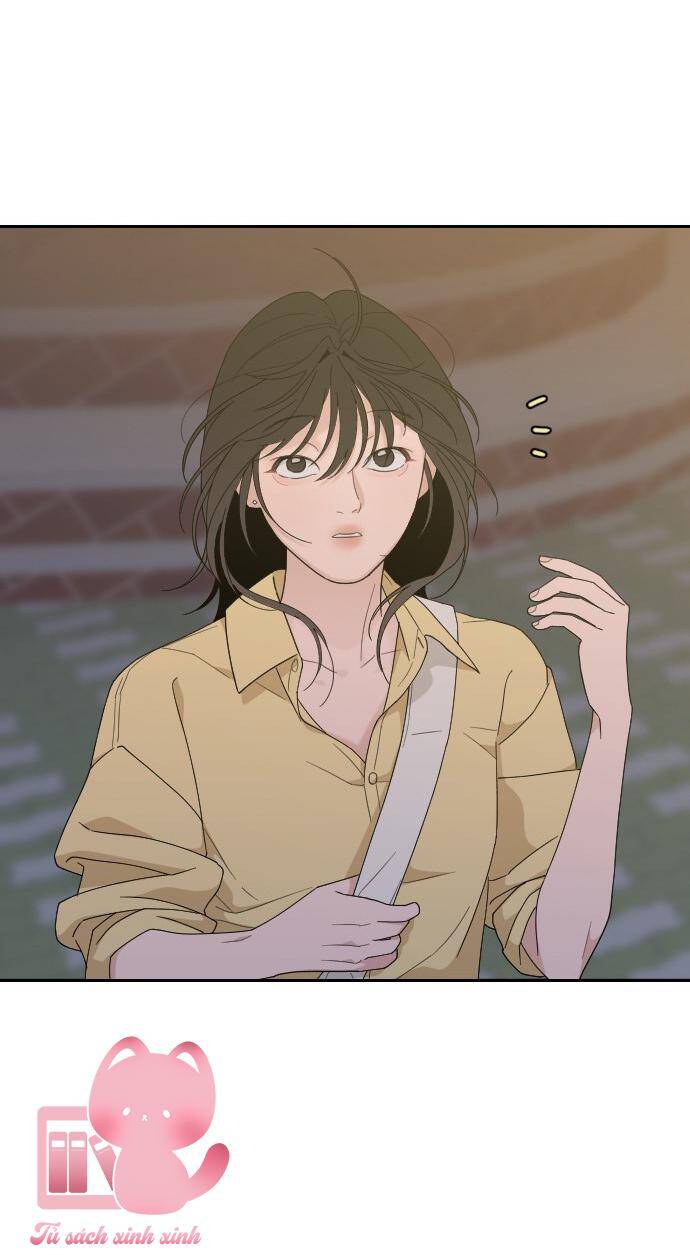 Vận May Không Ngờ Chapter 56 - Trang 2