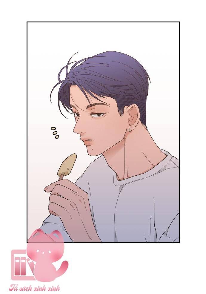 Vận May Không Ngờ Chapter 57 - Trang 2