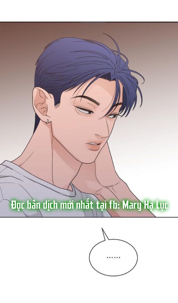 Vận May Không Ngờ Chapter 57.1 - Trang 2