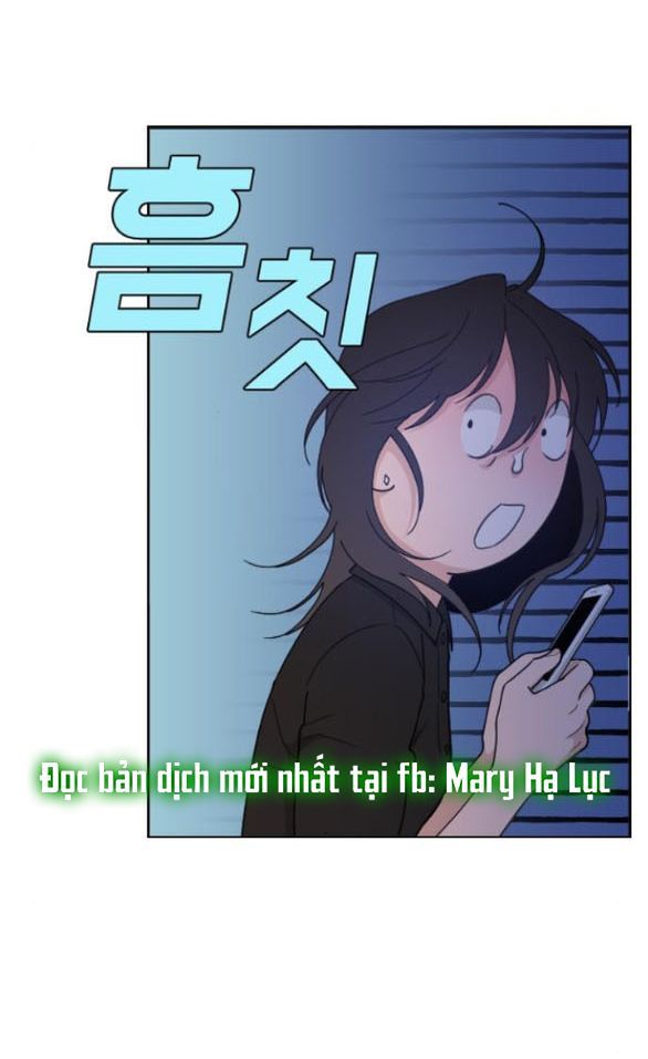 Vận May Không Ngờ Chapter 57.2 - Trang 2