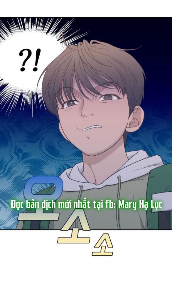 Vận May Không Ngờ Chapter 57.2 - Trang 2