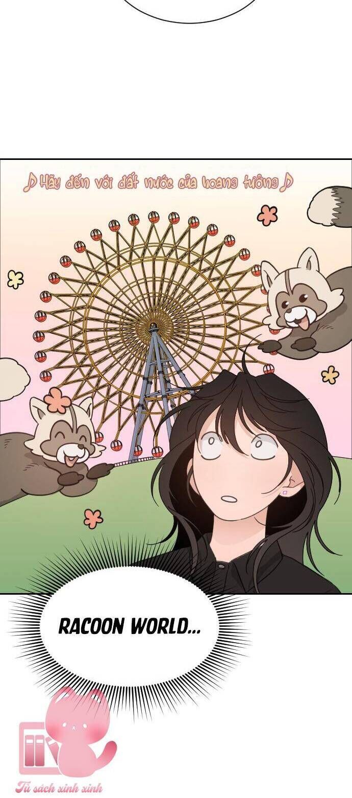 Vận May Không Ngờ Chapter 58 - Trang 2