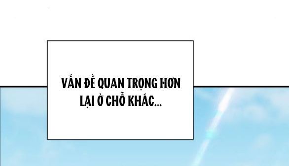 Vận May Không Ngờ Chapter 59.1 - Trang 2