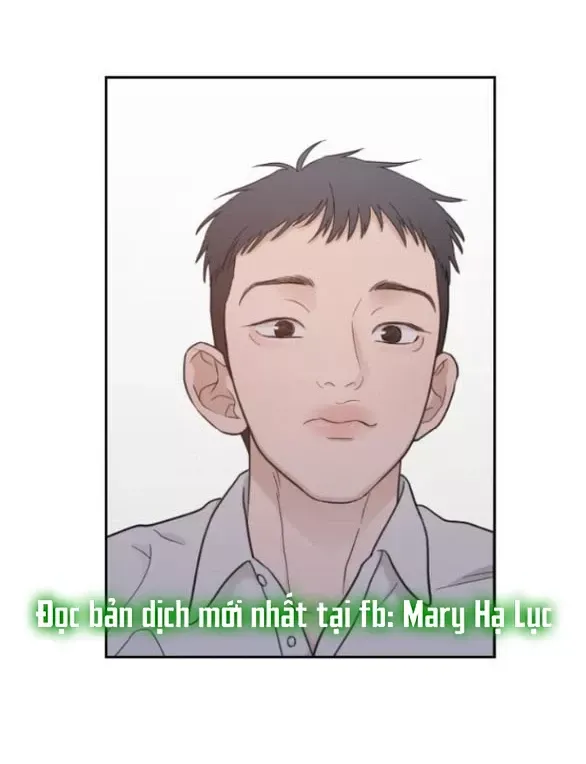 Vận May Không Ngờ Chapter 60.2 - Trang 2